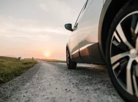 Photo de profil Meilleur pneu ete 2026