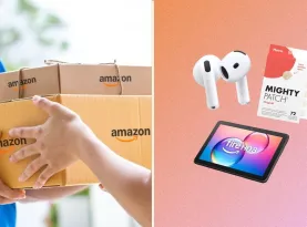 Photo de profil Offre anticipes ga 1