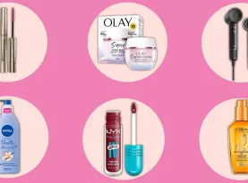 Photo de profil Spring deals beautee soins 1