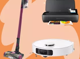 Photo de profil Cuisine sp square 1