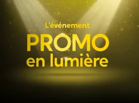 Photo de profil Promo lumiere min 3