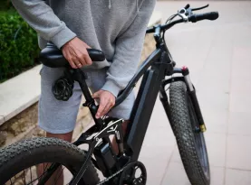 Photo de profil Meilleur velo electrique 2026