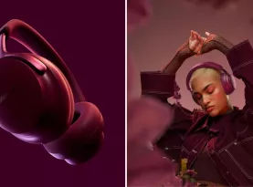 Photo de profil Casque bose quietcomfort rabais 2026