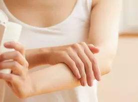 Photo de profil Meilleure creme hydratante corps