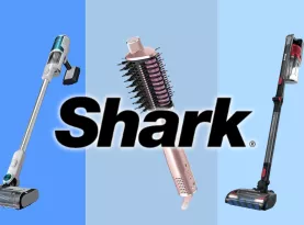 Photo de profil Spring deals amazon shark