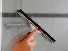 Photo de profil Meilleur produit laver douche