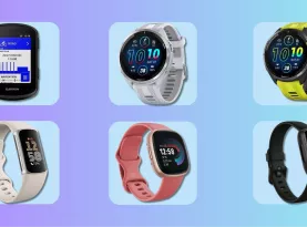 Photo de profil Spring deals montres