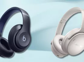 Photo de profil Spring deals amazon bose beats
