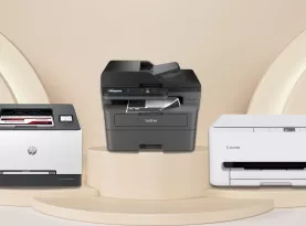 Photo de profil Spring deals imprimante