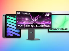 Photo de profil Spring deals ecran tablettes