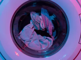 Photo de profil Savon lessive aubaines