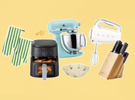 Photo de profil Meilleur rabais cuisine printemps