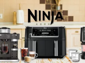 Photo de profil Spring deals ninja