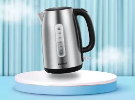 Photo de profil Spring deals bouilloires