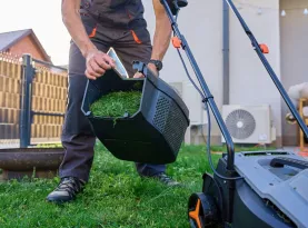 Photo de profil Spring deals jardinage 2