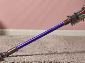 Photo de profil Meilleurs dyson sans fil