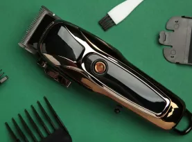 Photo de profil Meilleure tondeuse cheveux 2026