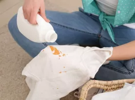 Photo de profil Meilleur detachant vetement