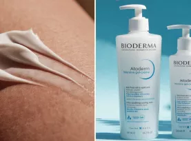 Photo de profil Meilleure creme hydratante aubaine