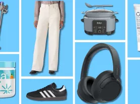 Photo de profil Spring deals populaire