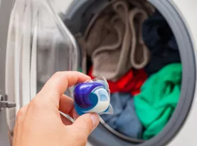 Photo de profil Savon linge special 30 mars