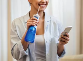 Photo de profil Meilleurs hydropulseurs 2026