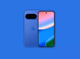 Photo de profil Promo pixel 10