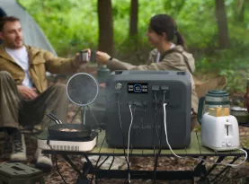 Photo de profil Meilleur bloc alimentation portatif 2026