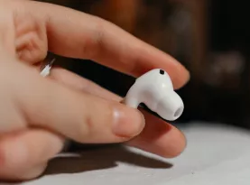 Photo de profil Meilleur ecouteur sans fil 2026