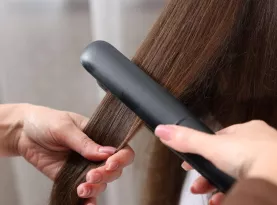 Photo de profil Meilleur fer plat cheveux 2026