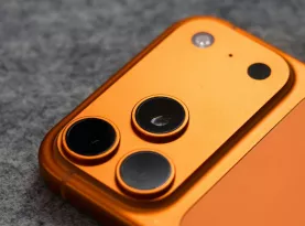 Photo de profil Meilleur iphone