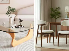 Photo de profil Mobilier coup coeur printemps