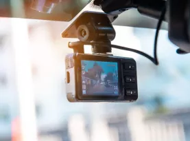 Photo de profil Meilleur camera voiture