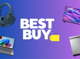 Photo de profil Techno fest best buy