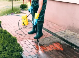 Photo de profil Meilleur nettoyeur pression 2026