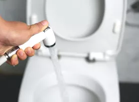 Photo de profil Meilleur bidet 2026