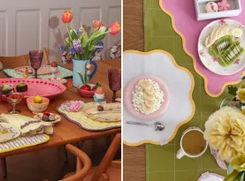 Photo de profil Brunch printemps