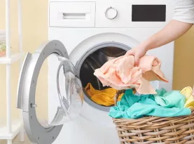 Photo de profil Savon linge special 6 avril