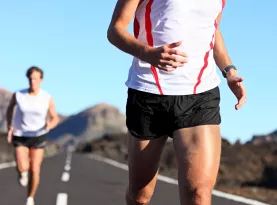 Photo de profil Decathlon aubaines printemps