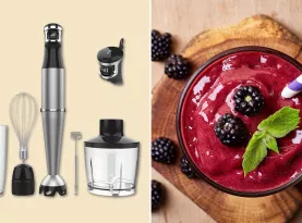 Photo de profil Melangeur turelar aubaines