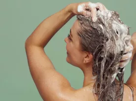 Photo de profil Meilleur shampoing 2026