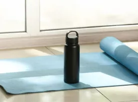 Photo de profil Meilleure bouteille eau isotherme