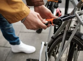 Photo de profil Meilleur cadenas velo 2026
