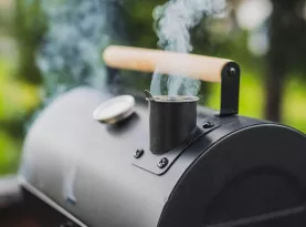 Photo de profil Meilleur fumoir 2026