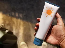 Photo de profil Meilleure creme solaire 2026