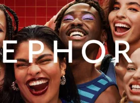 Photo de profil Sephora economie printemps 2026