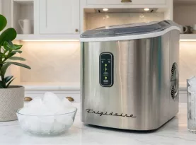 Photo de profil Meilleure machine glace 2026