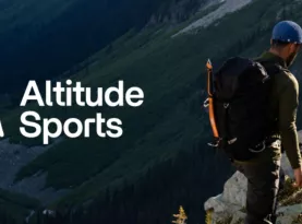 Photo de profil Altitude sport printemps 2026