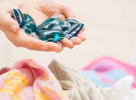 Photo de profil Savon linge 13 avril 2026