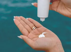 Photo de profil Meilleure creme solaire de 2026